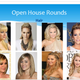 Image for article titled Sorority Report #4: Sister-Approved Shades of Turquoise You Can Wear